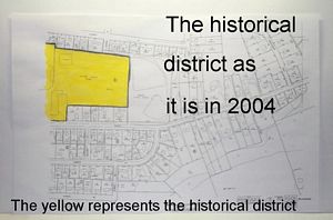 gal/Historic District Photo Tour - 2004/tn_Dcp_1258.jpg
